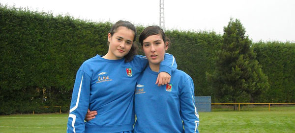 Patri-Yaiza.jpg