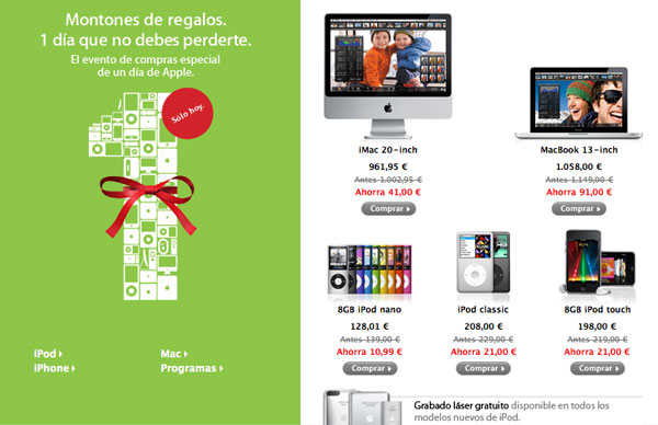 apple_black_friday.jpg
