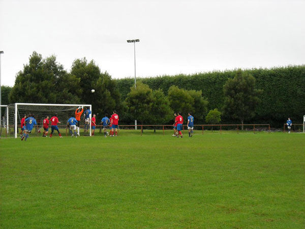 futbol1.jpg