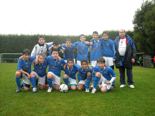 futbol_in_1.jpg