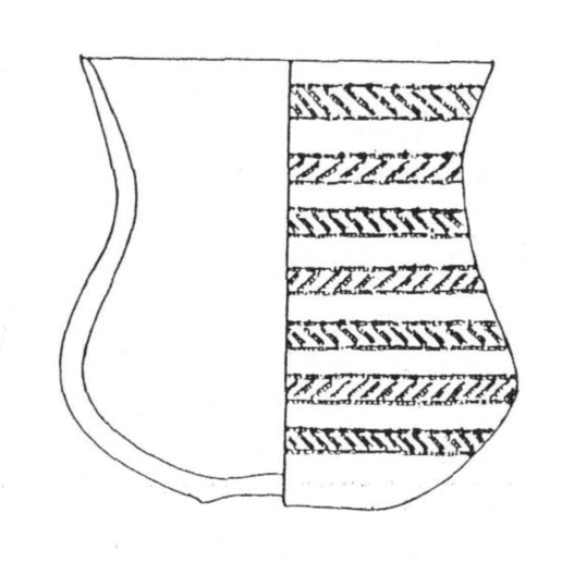 vaso_campaniforme_1.jpg