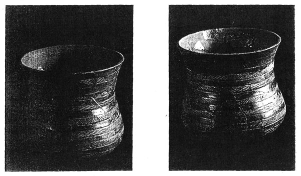vaso_campaniforme_11.jpg