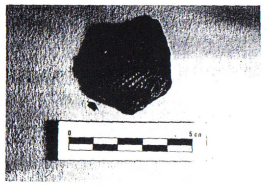 vaso_campaniforme_9.jpg