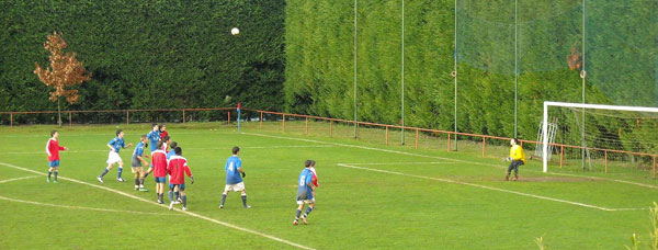 futbol_cadete_1.jpg