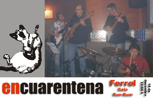 encuarentena_ferrol.jpg