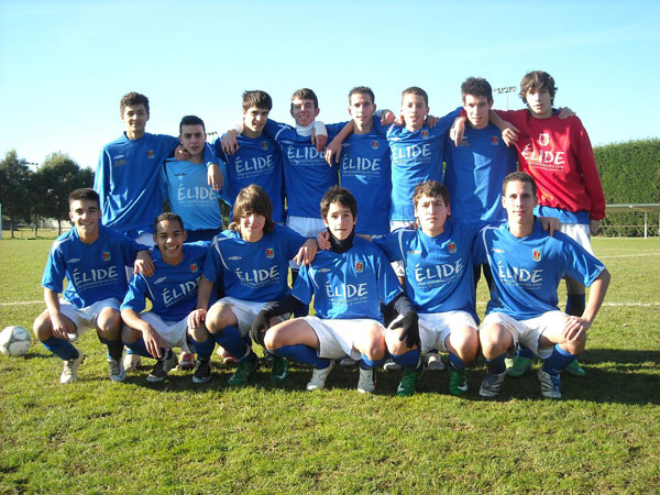 futbol_xuv_1.jpg