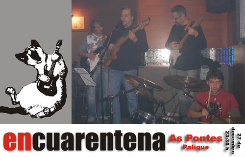 encuarentena_palique.jpg