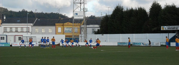 futbol_b_1.jpg