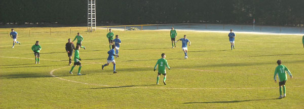 futbol_RX_1.jpg