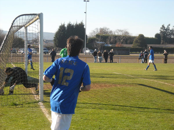 futbol_RX_1.jpg