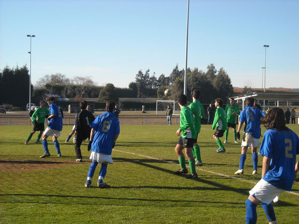 futbol_RX_1.jpg