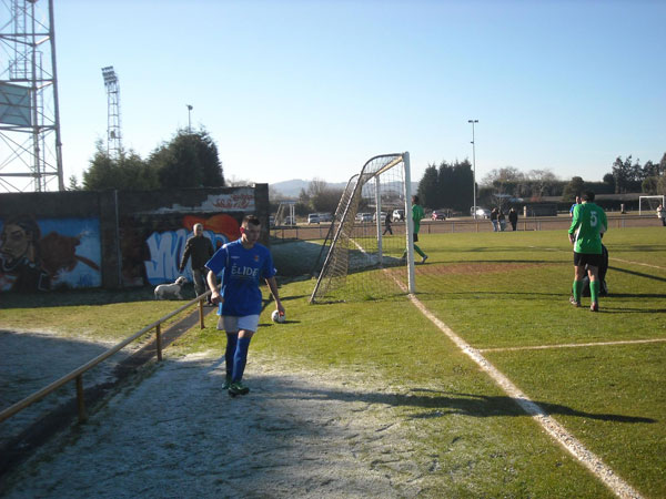 futbol_RX_1.jpg