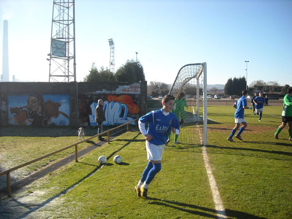 futbol_RX_1.jpg