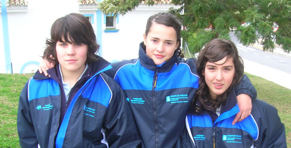 Paula_Paty_Yaiza1.jpg