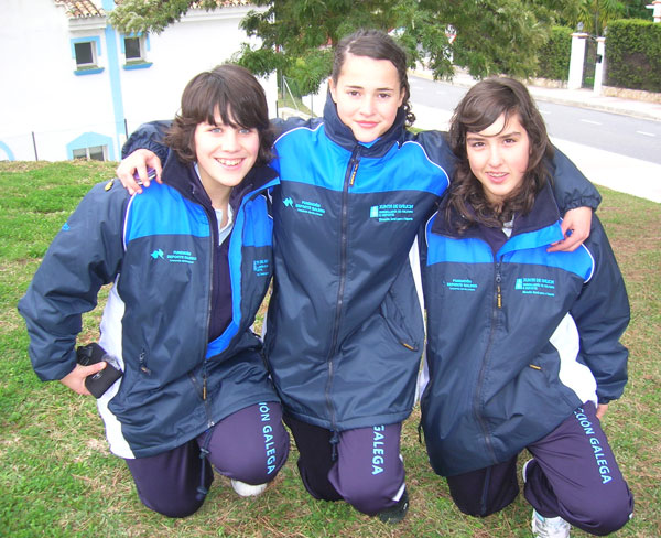 Paula_Paty_Yaiza2.jpg