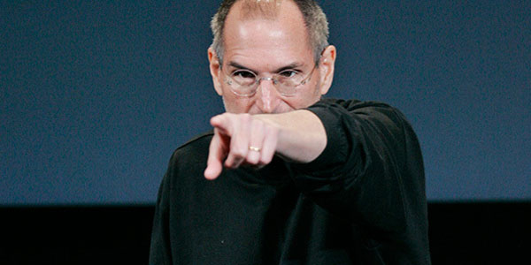 steve_jobs.jpg
