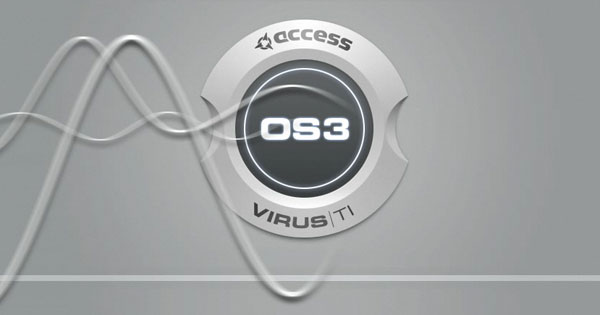 virus_os3.jpg