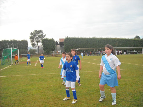 As Pontes
