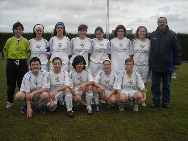 As Pontes