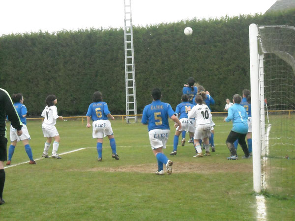 As Pontes