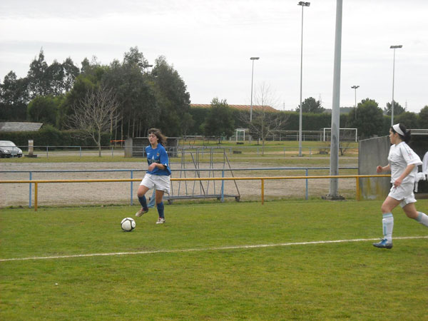 As Pontes