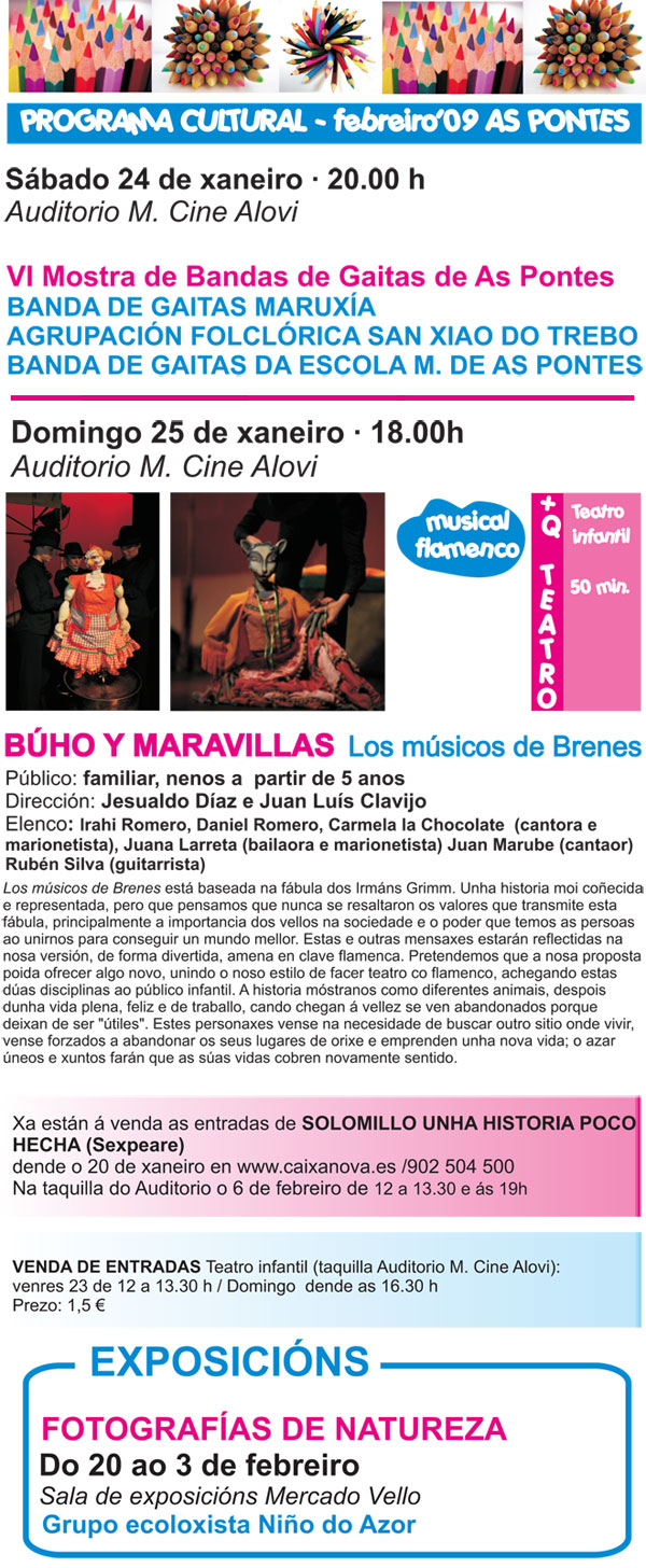 programa_24_25_xan.jpg