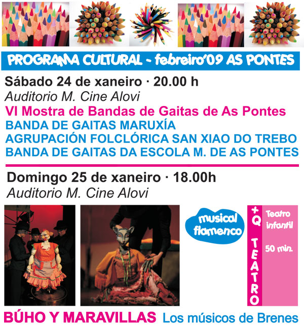 programa_24_25_xan_p.jpg