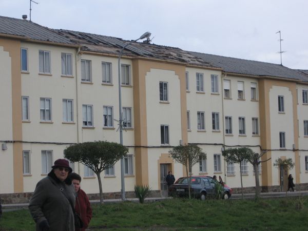 piscina.jpg