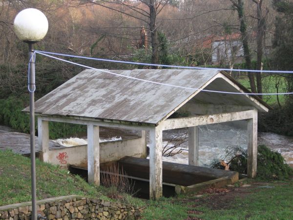 piscina.jpg