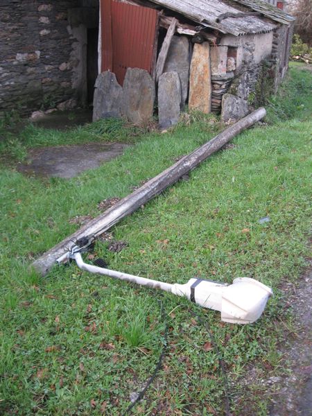 piscina.jpg