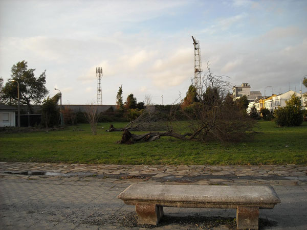 piscina.jpg