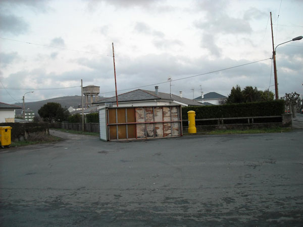 piscina.jpg