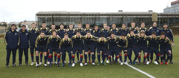 sub19_1.jpg