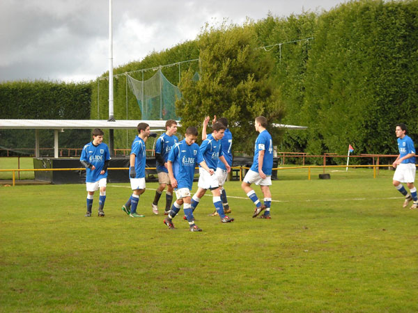 CD As Pontes
