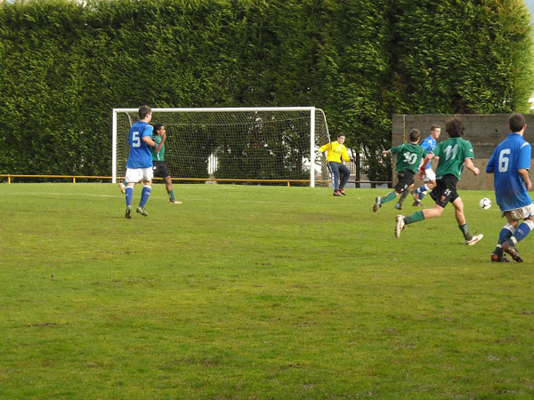CD As Pontes