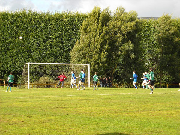CD As Pontes