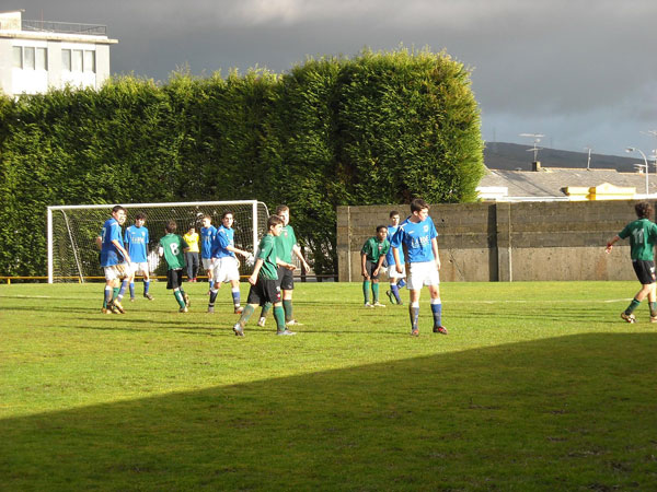 CD As Pontes