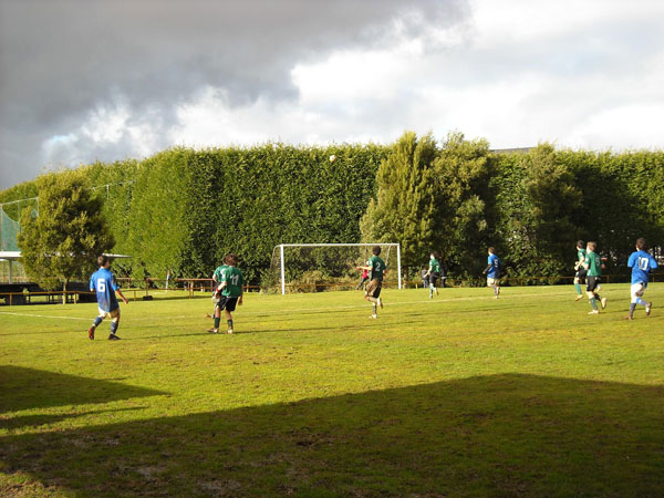 CD As Pontes