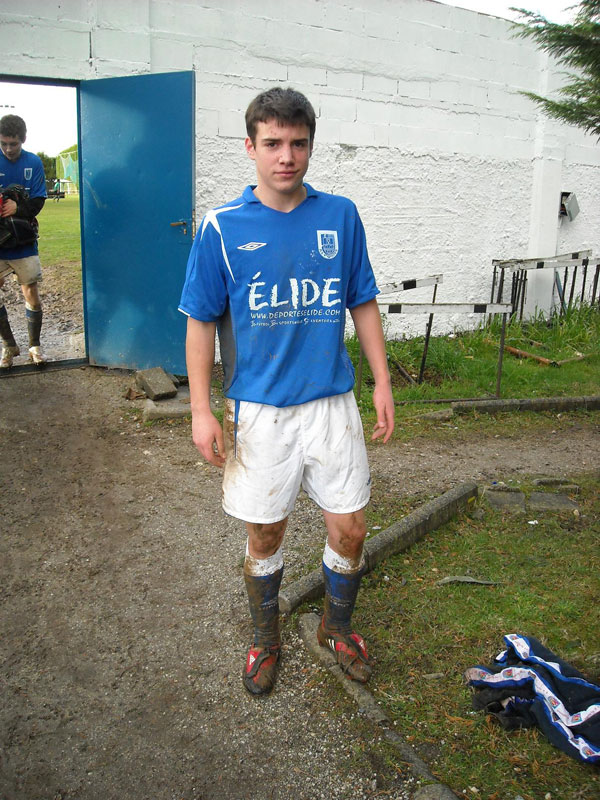 CD As Pontes