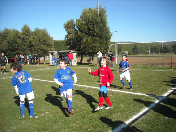 futbol_1.jpg