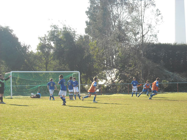 futbol_1.jpg