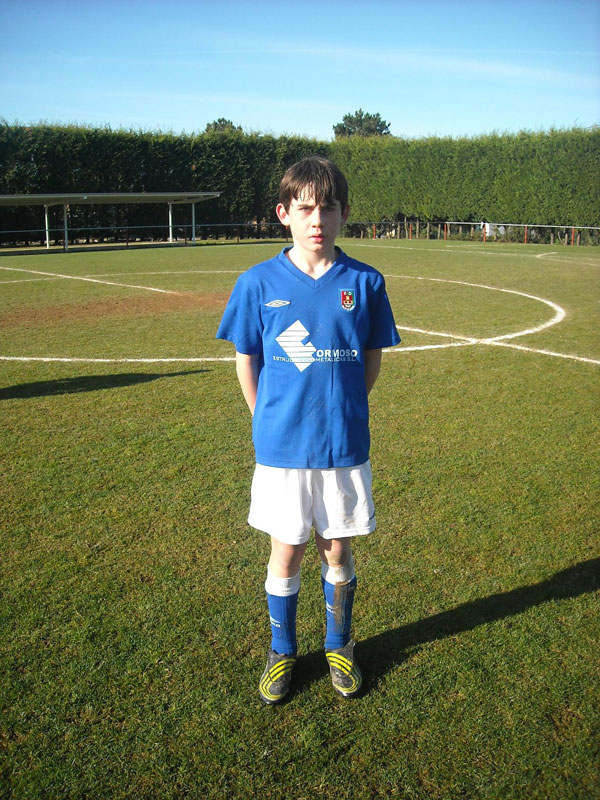 futbol_1.jpg