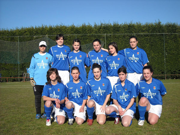 futbol_fem_1.jpg