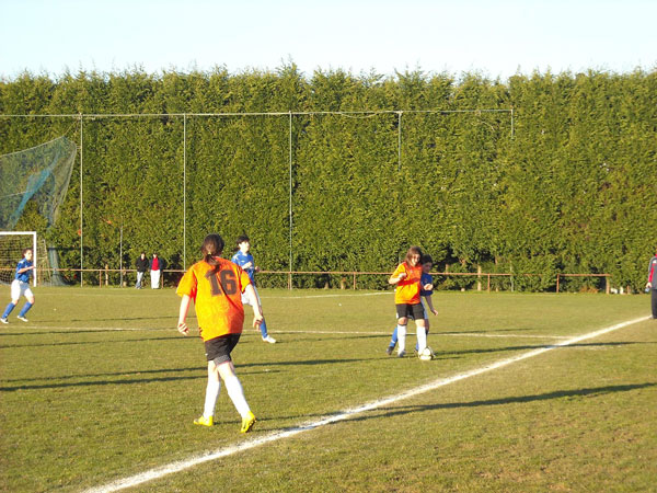 futbol_fem_1.jpg