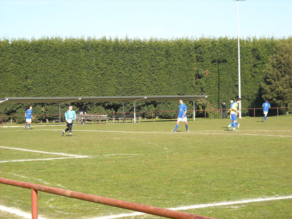 futbol_ria_6.jpg