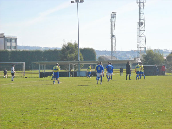 futbol_ria_6.jpg