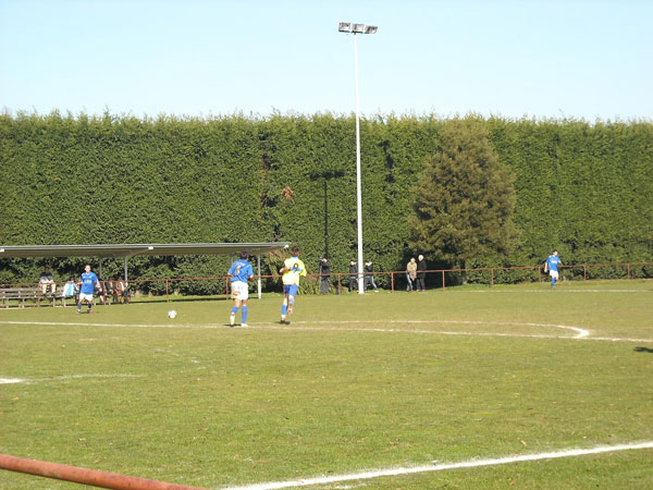 futbol_ria_6.jpg