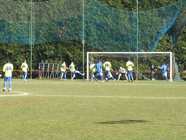 futbol_ria_6.jpg