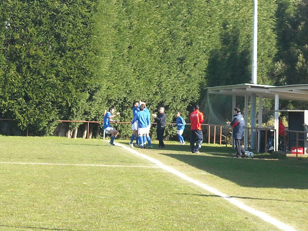 futbol_ria_6.jpg