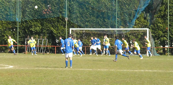 futbol_ria_6.jpg